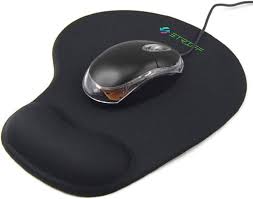 Mouse Pads